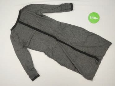 sukienki z kaszmiru: Carry, Sukienka damska, rozmiar S — 3