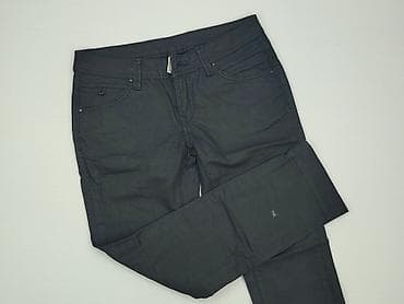 alpha: Vero Moda, Jeansy damskie, rozmiar M — 1