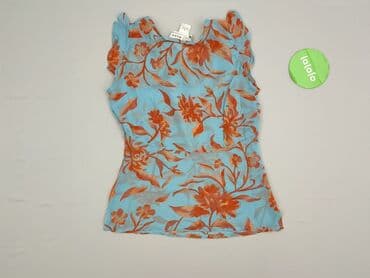 Women: Women's blouse, size S (EU 36) — 3