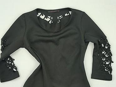 Women`s dress, size M