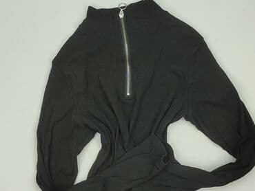 & Other Stories, Women`s golf, L