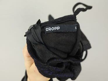 mohito sukienka z odkrytymi plecami: Cropp, Sukienka damska, S — 4