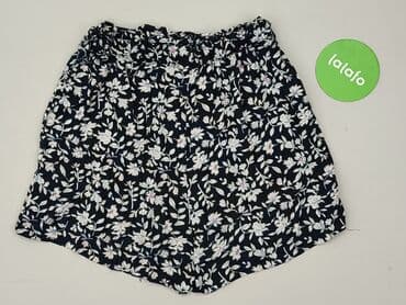 spodenki xs: Medicine, Szorty damskie, rozmiar XS — 2