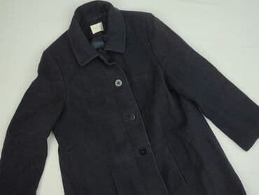 Eastex, Плащ жіночий, розмір XL