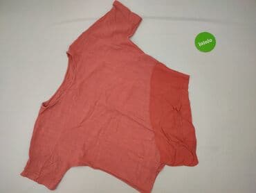 sukienki z asymetrycznym dołem: Bluzka damska, rozmiar 9XL — 2