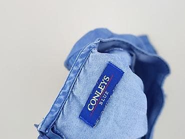 camaieu top: Sukienka damska, rozmiar S — 5