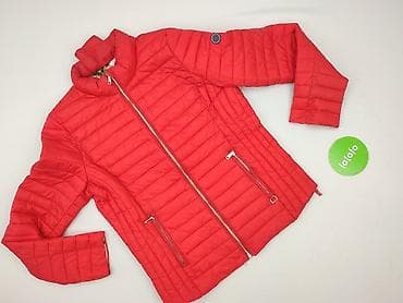 kurtki bialcon: Kurtka przejściowa damska, rozmiar XL — 3