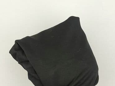 janina bluza: Bluza damska
, rozmiar 2XL — 5