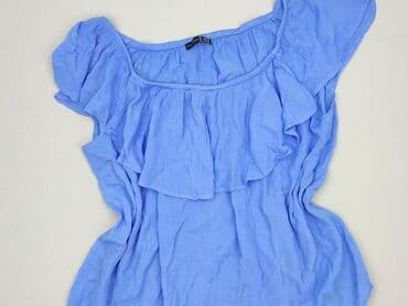 top atmosphere: Atmosphere, Women's blouse, L — 1