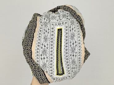 koszula mexx: Mexx, Bluzka damska, rozmiar M — 6