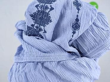 sukienki byolala: Bodyflirt, Sukienka damska, rozmiar XL — 6