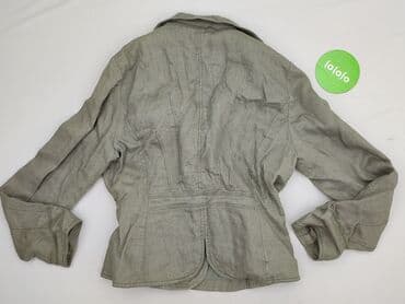 tk maxx kurtka damska: George, Marynarka damska, rozmiar 2XL — 3