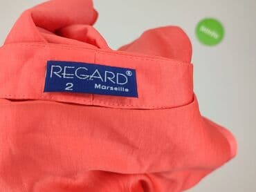 bluzki do plisowanej spódnicy: Regard, Bluzka damska, rozmiar S — 4