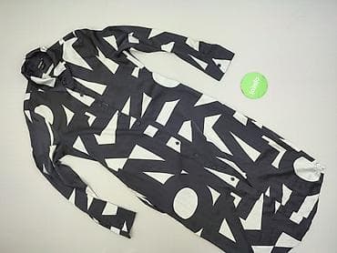 monki sukienka: Monki, Sukienka damska, rozmiar XS — 2