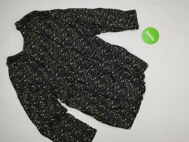 koszula guess by marciano: Gina Benotti, Bluzka damska, rozmiar 2XL — 3