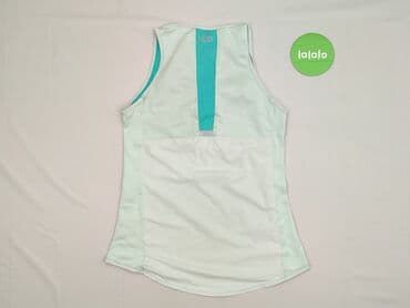 t shirty 4xl allegro: Kalenji, Топ жіночий, розмір S — 3
