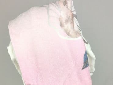 hello kitty bluza damska: Bluzka damska, rozmiar XL — 5