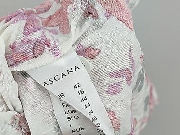 stanik 75a: Lascana, Sukienka damska, rozmiar XL — 5