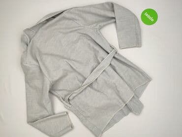 graceland buty zimowe: Kardigan damski, rozmiar S — 3