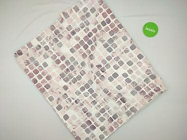 Inne artykuły dla domu: Komplet pościeli, 195 x 160, kolor - Różowy, stan - Bardzo dobry — 3