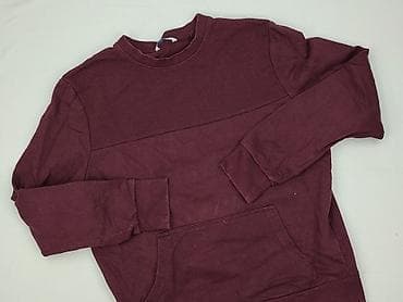 C&A, Bluza dla mężczyzn, rozmiar M