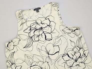 marynarki primark: Primark, Bluzka damska, rozmiar 2XL — 1