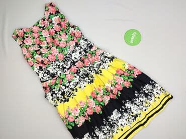 Сукні: M&Co, Сукня жіноча, розмір XL на lalafo.pl — 3 Сукні: M&Co, Сукня жіноча, розмір XL — 3