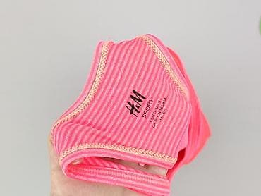 koszykowka: H&M Sport, Top damski, rozmiar S — 4