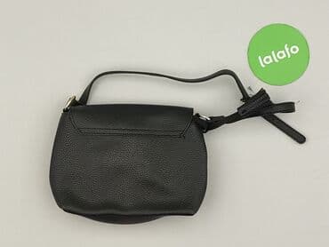 czapka biedronka z daszkiem: Torebka, Jane, stan - Bardzo dobry — 3