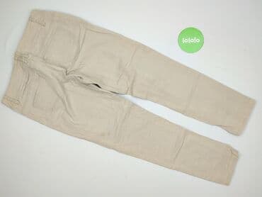 Kobiety: Laura Scott, Jeansy damskie, rozmiar L — 3