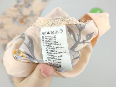 74 cm: H&M, Sukienka damska, rozmiar L — 4