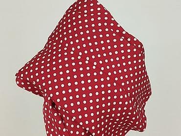 Bluzka damska, rozmiar L — 6