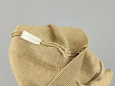 plaszcz mohito: Mohito, Kardigan damski, rozmiar XS — 5