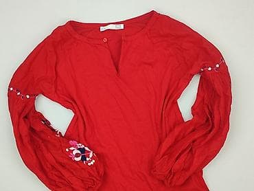 bluza relab: Sfera, Bluzka damska, rozmiar S — 1