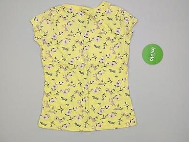 panic t shirty: T-shirt damski, rozmiar S — 3
