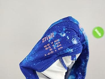 leone spodenki: Crivit, Legginsy Sportowe damskie, rozmiar M — 4