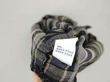 koszulki ac dc: Koszula damska, rozmiar One size — 4