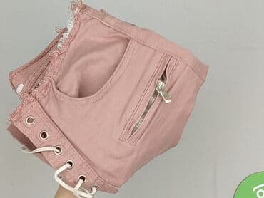 spodenki dior damskie: Daysie, Szorty damskie, rozmiar M — 7