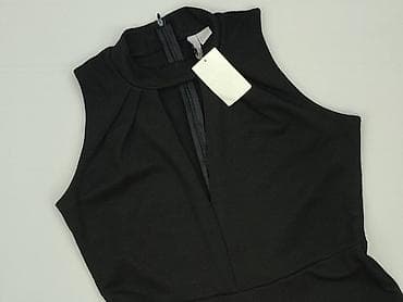 Sukienki: H&M Divided, Sukienka damska, rozmiar L — 1