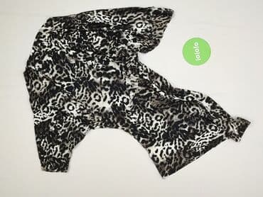 marynarka river island: River Island, Bluzka damska, S — 3