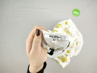 sukieneczki na lato: Sukienka damska, rozmiar XL — 4