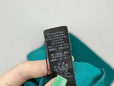 pull and bear spodnie damskie: George, Spodnie damskie, rozmiar XL — 5