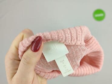 Жінкам: H&M, Гольф жіночий, S — 4