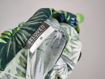 monnari tunika: Beloved, Tunika damska, rozmiar M — 4