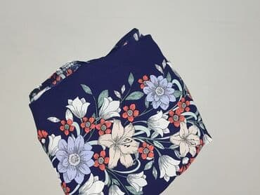 sukienki na wesele shein plus size: DIANE Paris, Sukienka damska, 4XL — 6