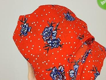 primark items: Primark, Top damski, rozmiar M — 6