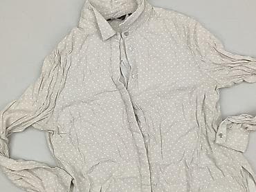 New Look, Koszula damska, rozmiar M