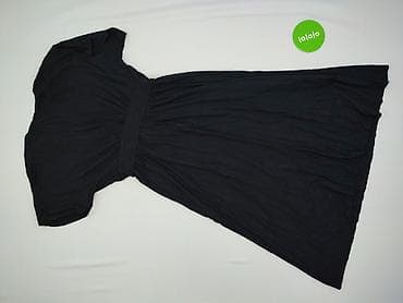 146: ASOS Design, Sukienka damska, rozmiar M — 3