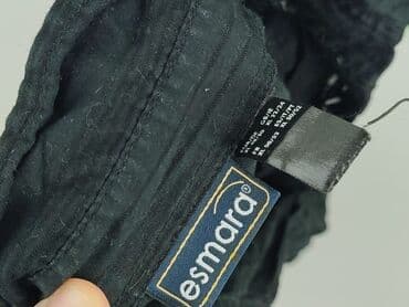 bluzki nietoperz plus size: Esmara, Bluzka damska, rozmiar XL — 4