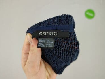 top sweterkowy h: Esmara, Women`s sweater, size M (EU 38) — 4